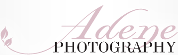 Adene Photography